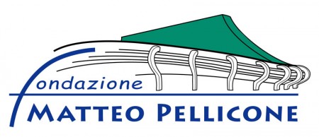 Fondazione Matteo Pellicone - 2014